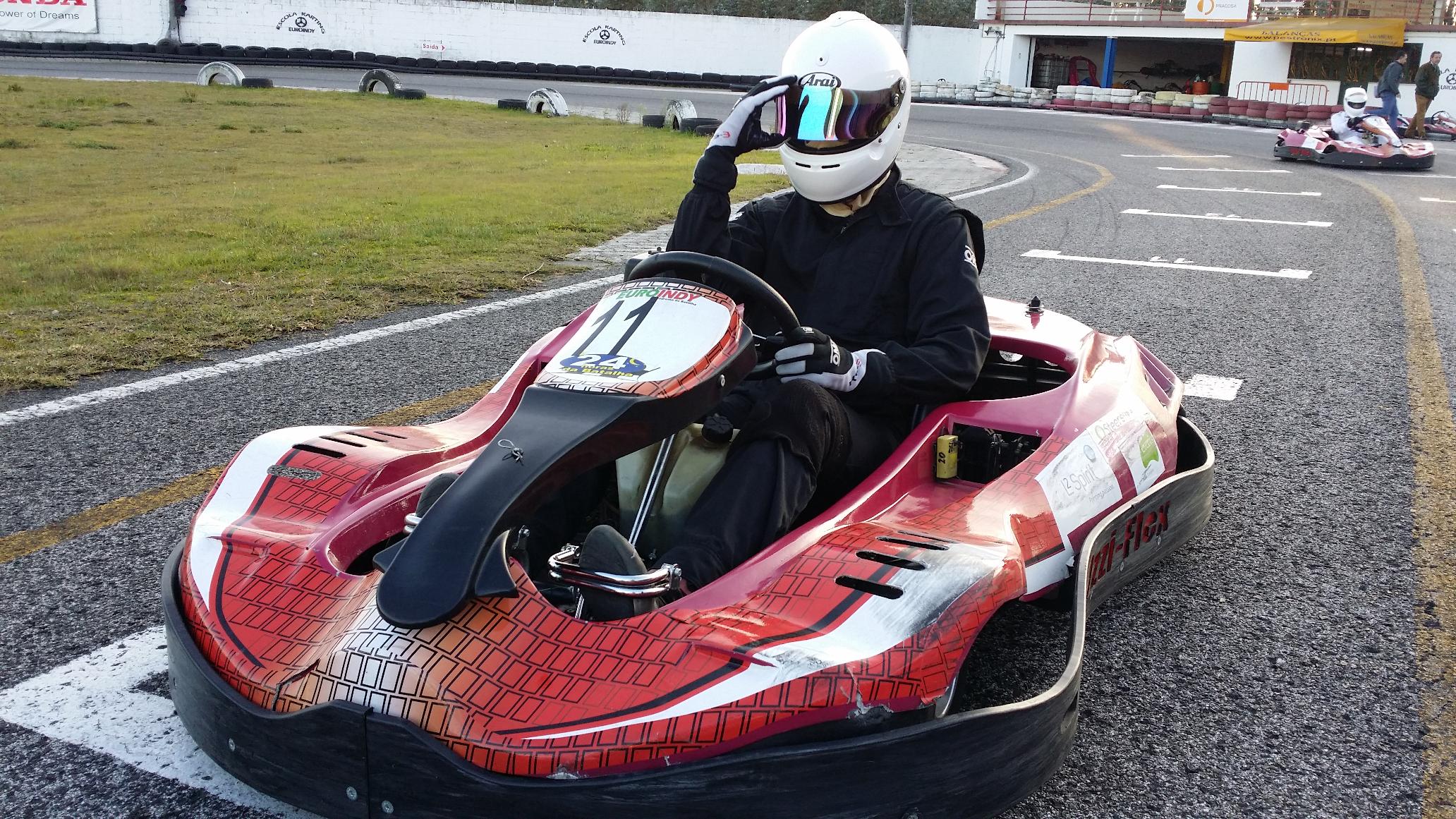 Millennium BCP3
